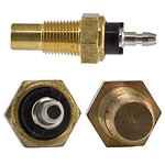 Airtex 1t1170 temperature sending switch for gauge