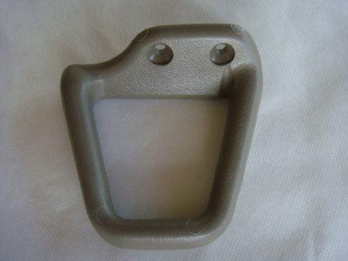 PONTIAC FIREBIRD 1993 1994 1995 1996 1997 SEAT BELT GUIDE RIGHT R OEM NEW, US $18.99, image 2