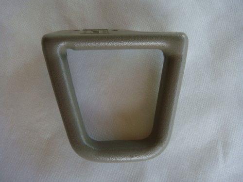 PONTIAC FIREBIRD 1993 1994 1995 1996 1997 SEAT BELT GUIDE RIGHT R OEM NEW, US $18.99, image 3