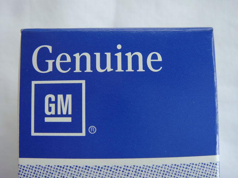 PONTIAC FIREBIRD 1993 1994 1995 1996 1997 SEAT BELT GUIDE RIGHT R OEM NEW, US $18.99, image 5