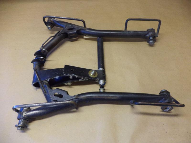 Ski doo 2008 rev xp mxz 600 ho sdi front torque arm gsx tnt 500 800 800r 08 09