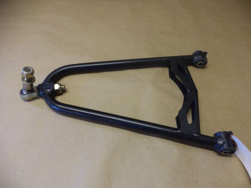 Ski doo 2008 rev xp mxz 600 ho sdi lh upper a arm gsx tnt 500 800 800r 08 09