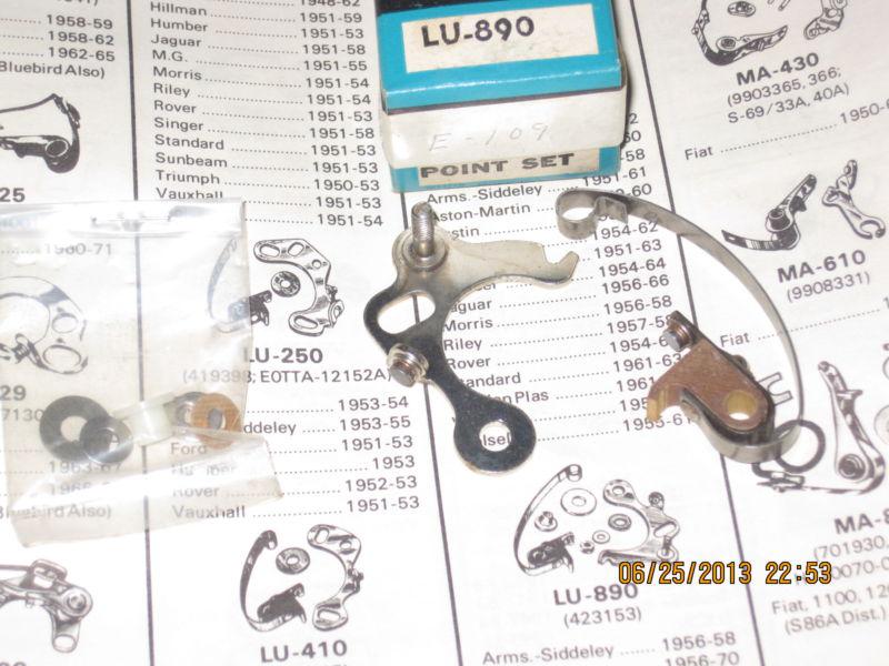 Austin,armstrong-siddeley,citroen,ford,hillman,humber,jaguar,m.g.,morgan,morris