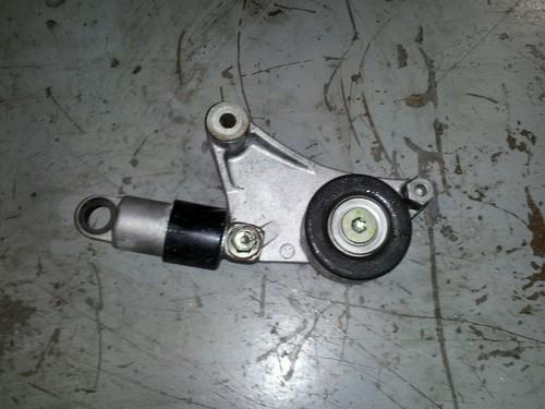 2005-09 scion tc belt tensioner assembly