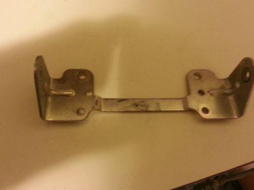 2006 2007 gsxr 600 750 taillight bracket 