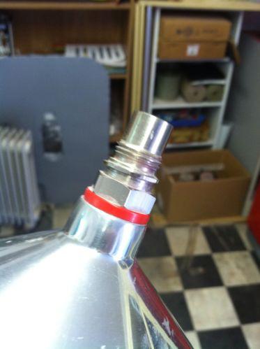 Sata Paint Gun Cup, US $8.27, image 4