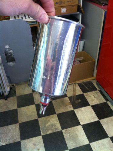 Sata Paint Gun Cup, US $8.27, image 5