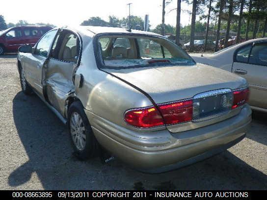 05 LESABRE WIPER ARM, US $20.00, image 4