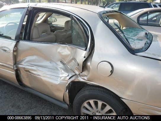 05 LESABRE WIPER ARM, US $20.00, image 7