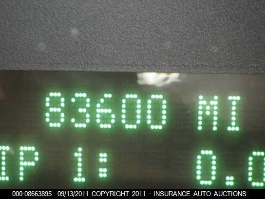 05 LESABRE WIPER ARM, US $20.00, image 8