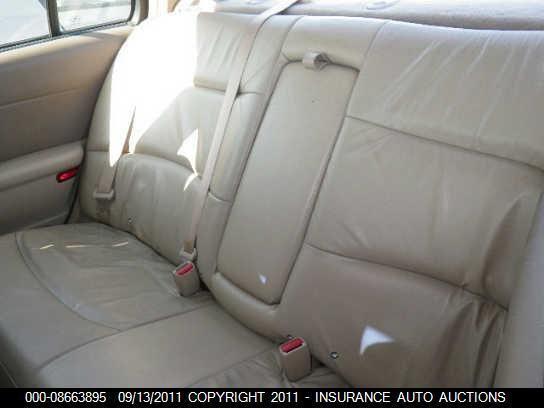 05 LESABRE WIPER ARM, US $20.00, image 9