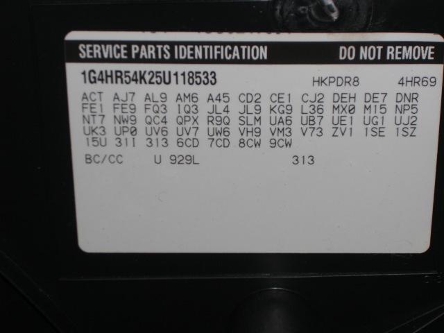 05 LESABRE WIPER ARM, US $20.00, image 11