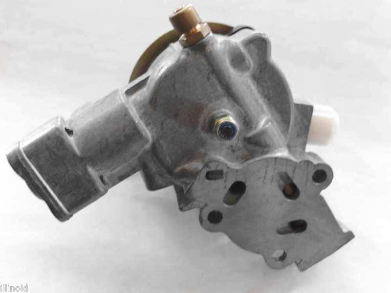 Rebuilt zenith stromberg auto choke spitfire  mg midget  mgb triumph tr8 jaguar 