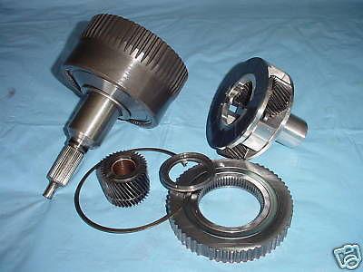 E4od ford transmission overdrive planet set+++ ('a')