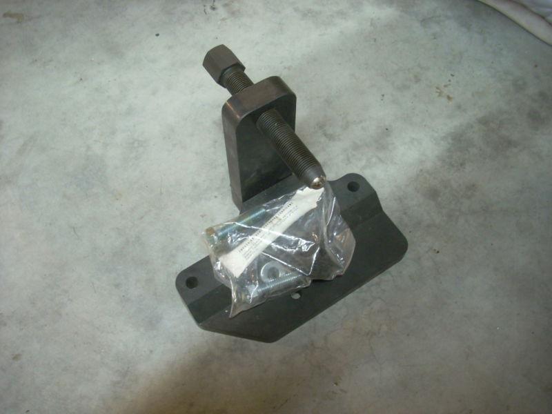 Miller special tool 9618 2005 2006 2007 2008 2009 dodge ram dakota truck puller