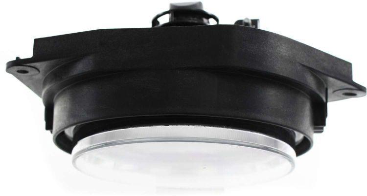 Driving Fog Light Lamp Assembly Passenger's Right Side, US $55.18, image 2