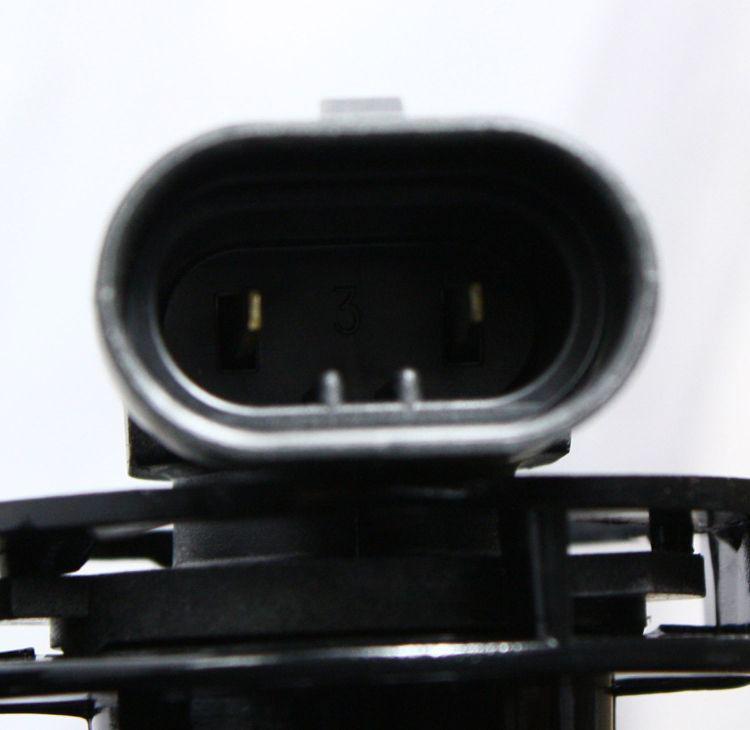 Driving Fog Light Lamp Assembly Passenger's Right Side, US $55.18, image 3