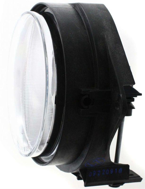 Driving Fog Light Lamp Assembly Passenger's Right Side, US $55.18, image 6