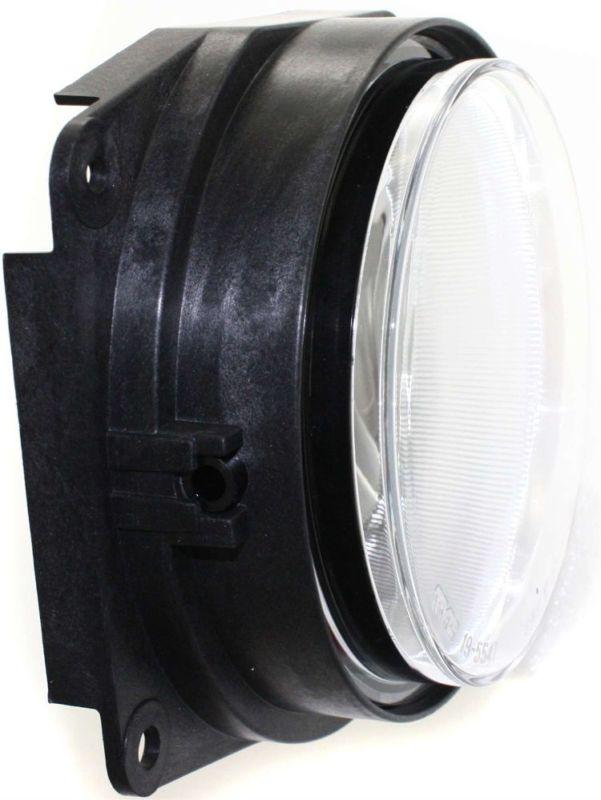 Driving Fog Light Lamp Assembly Passenger's Right Side, US $55.18, image 12