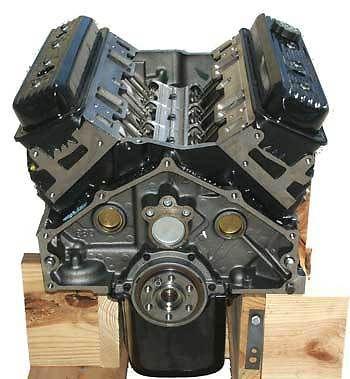 5.7L New Vortec Marine Engine,350,5.7 New Marine Engine,5.7L Vortec Marine Motor, US $2,595.00, image 2