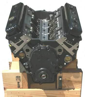 5.7L New Vortec Marine Engine,350,5.7 New Marine Engine,5.7L Vortec Marine Motor, US $2,595.00, image 3