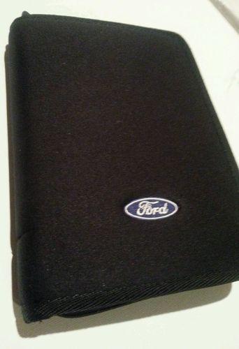 2003 Ford Expedition owners manual, US $13.93, image 7