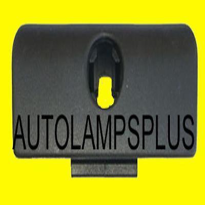 Bmw inner glove box lock e39 e46 e53 e83 e90 e91 new