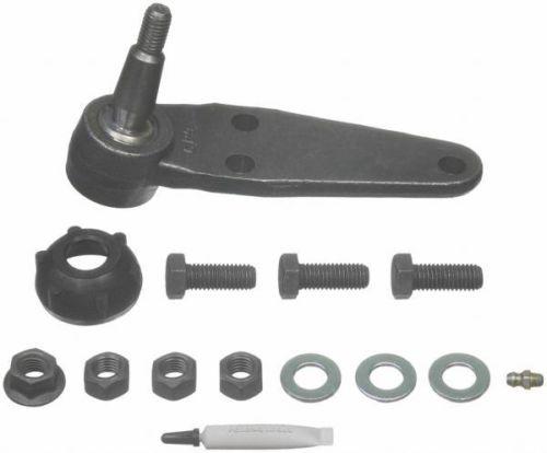 Quick steer ball joint eqck9350