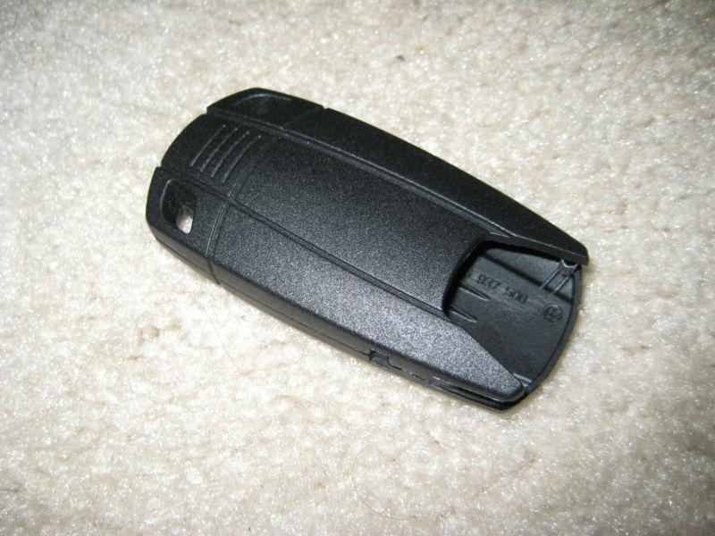 Bmw wallet key insert  adapter 528 525 530 535 645 650 328 335  etc  check list 
