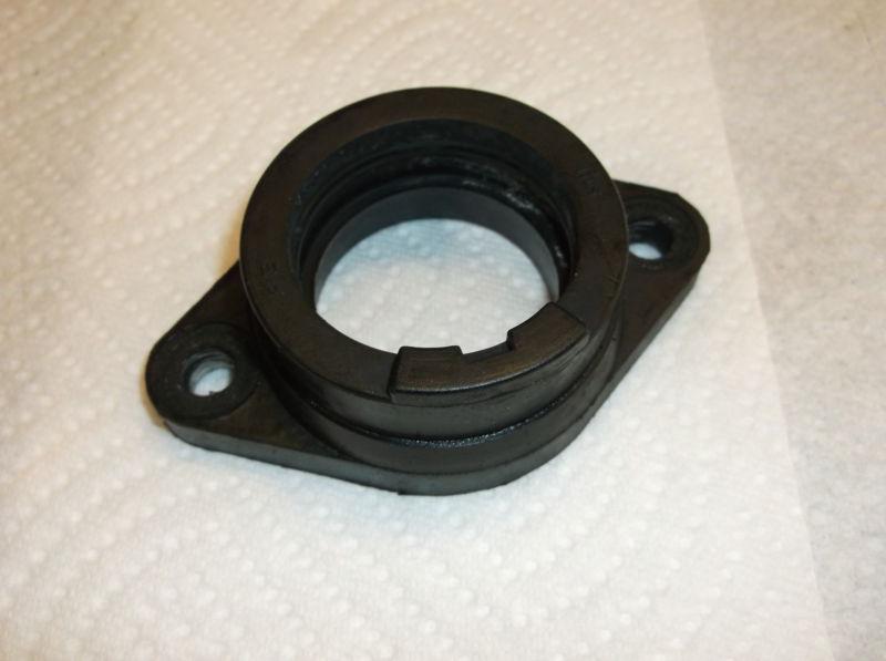 1992 yamaha exciter ii 570 exciter570 intake boot  -for snowmobile