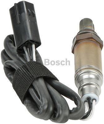 BOSCH 13756 Oxygen Sensor, US $79.89, image 2