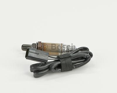 BOSCH 13756 Oxygen Sensor, US $79.89, image 3