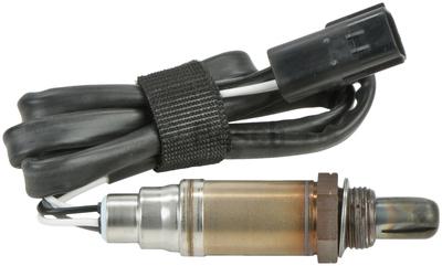 BOSCH 13756 Oxygen Sensor, US $79.89, image 4