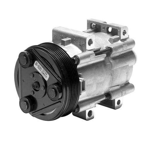 Buy DENSO Nippondenso A/C Compressor... 4718146 in New York, New York