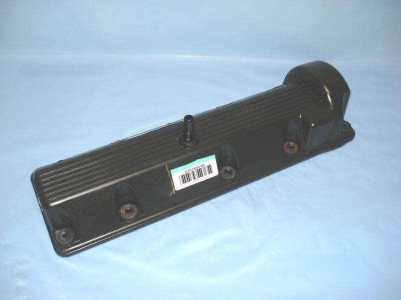 4.6 ford valve cover 4l2e, lh, more info>>>