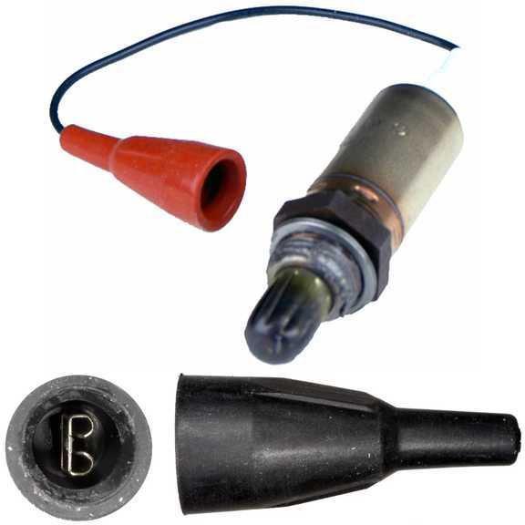 Buy Bosch BSH 12046 Oxygen (O2) Sensor OE Manufacturer in Chino