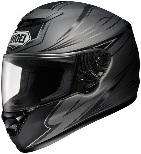 Shoei quest airfoil tc10 xl - new / unused