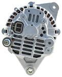 Bbb industries n13692 new alternator