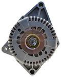 BBB Industries N7780 New Alternator, US $166.34, image 3