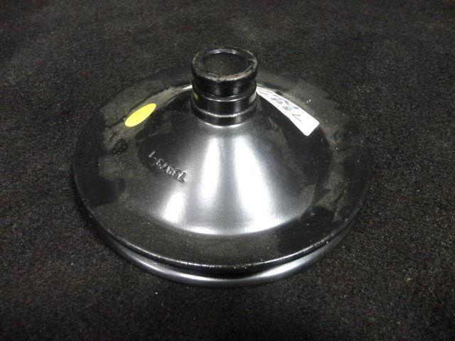 Pulley #73873a1 mercruiser/mercury racing 1982-1998 inboard sterndrive (685)