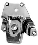 Dea/ttpa a2820 transmission mount