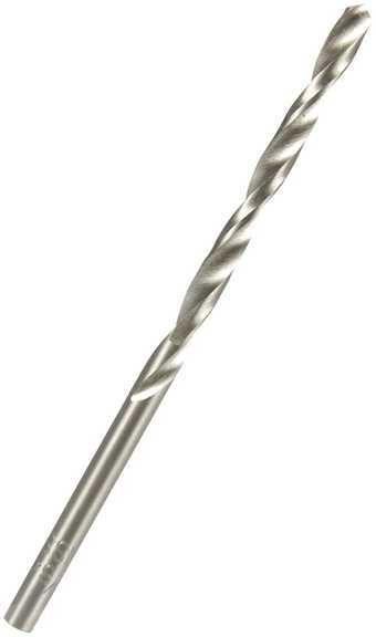 Balkamp bk hsd706 - drill bit, general purpose