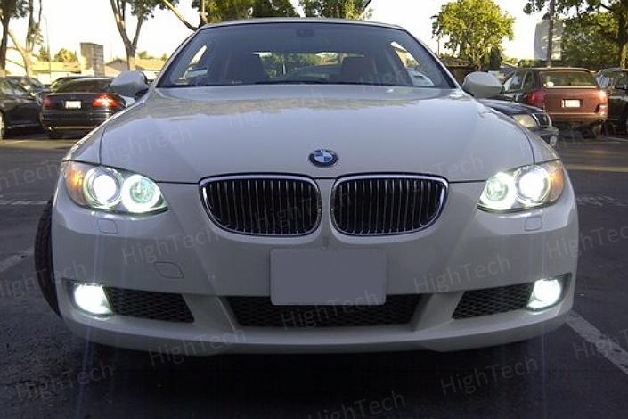 D2S HID Xenon Headlight Bulbs For Stock HID Low Beam 4300K 6000K 8000K 10000K #B, US $18.45, image 2