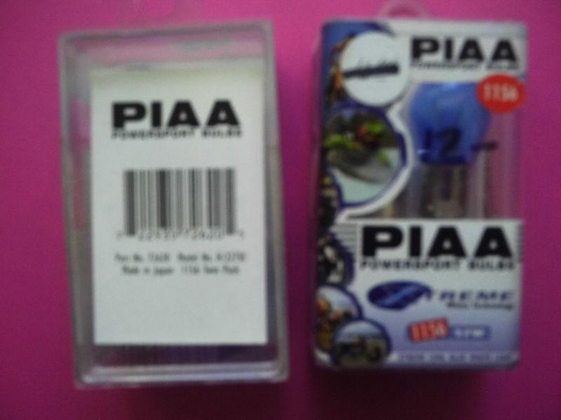 PIAA Powersport Bulbs, US $12.99, image 2