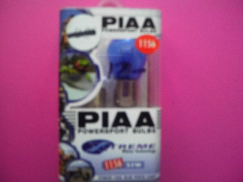 PIAA Powersport Bulbs, US $12.99, image 3