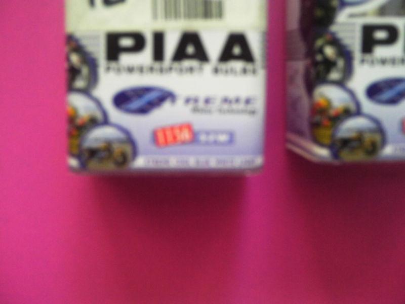 PIAA Powersport Bulbs, US $12.99, image 5