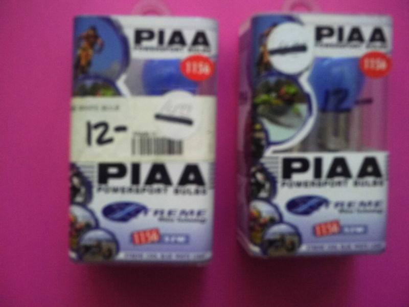 PIAA Powersport Bulbs, US $12.99, image 6