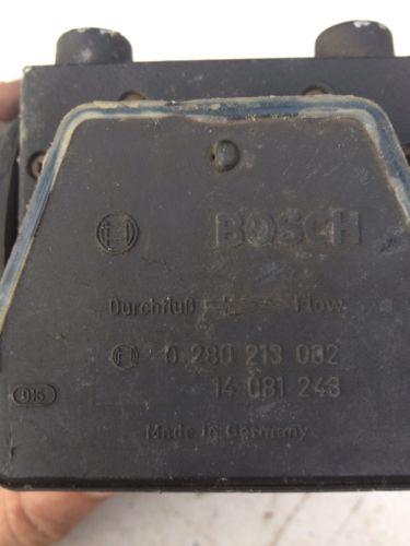 C4 Corvette MAP Sensor 85-89, US $25.99, image 2