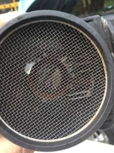 C4 Corvette MAP Sensor 85-89, US $25.99, image 3