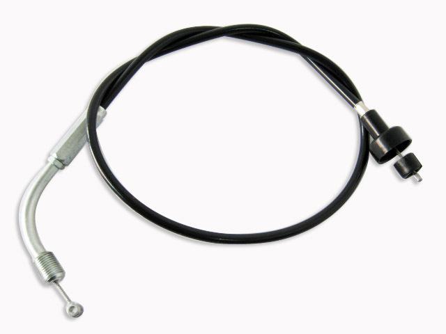 Yamaha ya yl yj1 yj2 yg1 ya6 yl1 yl2 throttle cable               